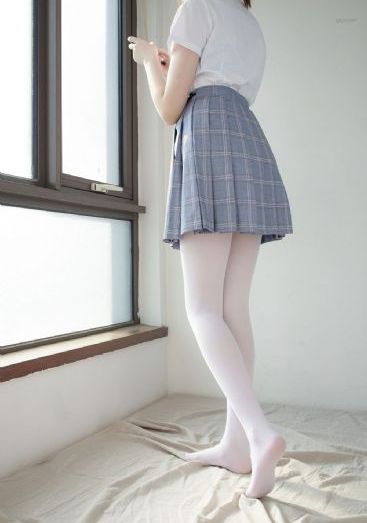 三八大案电视剧免费观看完整版_720日韩免费观看