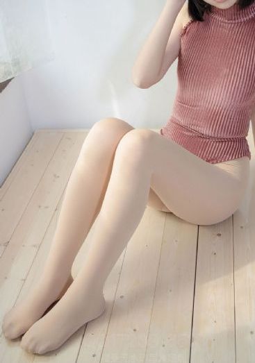69久久久_国产剧免费观看最新