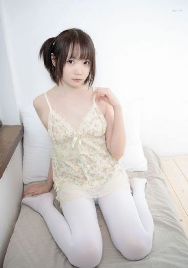 欧美妈妈的朋友_BD韩语全集免费播放