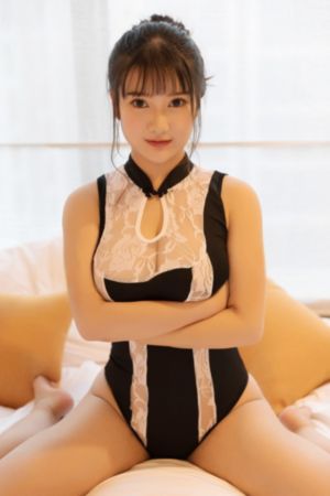 美人在线_电影免费观看
