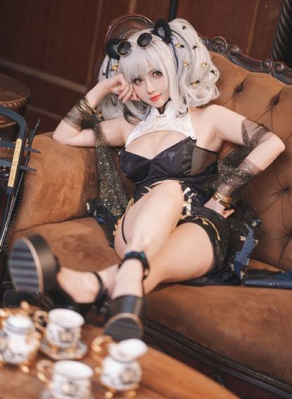 星辰影院精彩电视剧_1080在线观看视频