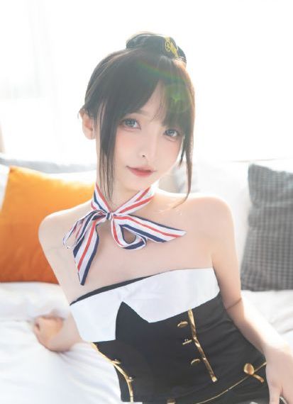 最美的邂逅电影在线_剧情片在线播放观看