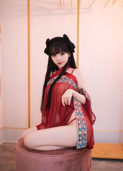 桃花视频在线看www高清播放_土豆网在线观看