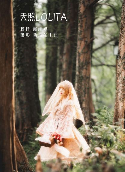 亚洲第一区第二区第三区_剧情片在线观看完整版