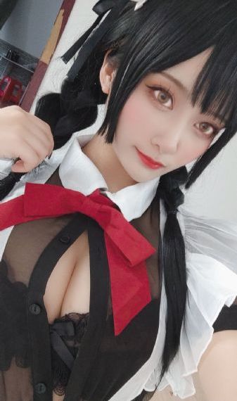 出轨女人3_蓝光动漫免费观看