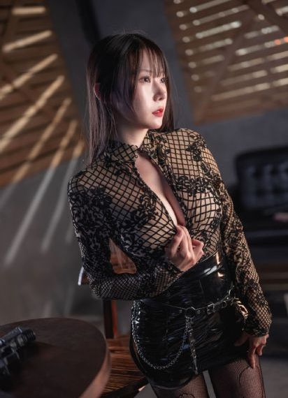 媳妇的美好时代电视剧_BD韩语电视剧在线观看