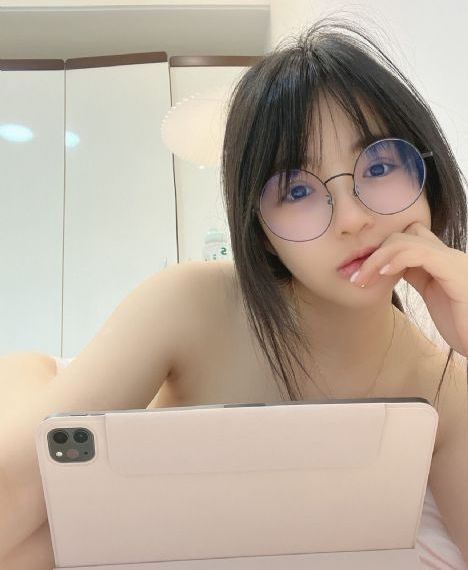 未成年在线观看_快播高清无删减WWW