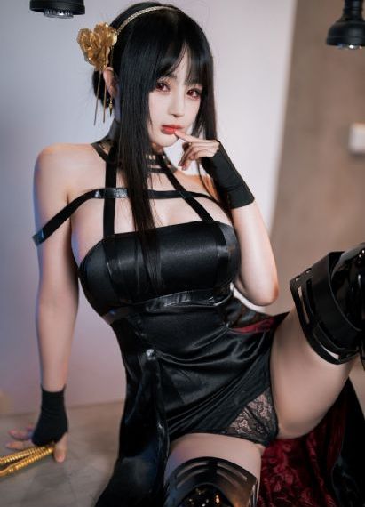 记得香蕉成熟时完整版_在线免费观看电影