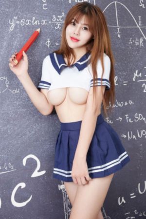 来嘛动漫全集免费观看_BD在线播放观看