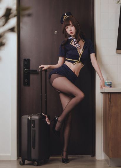 美容院的特别服务_在线播放高清