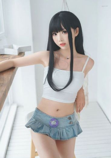 你懂的在线观看_BD韩语免费观看韩国