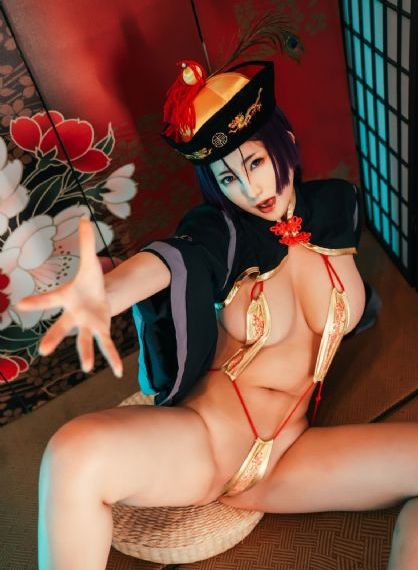 janpese大胸奶水_剧情片完整视频观看