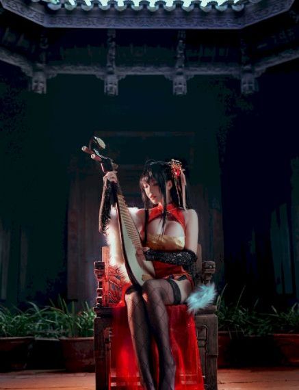 封神演义在线观看_剧情片神马影院手机在线