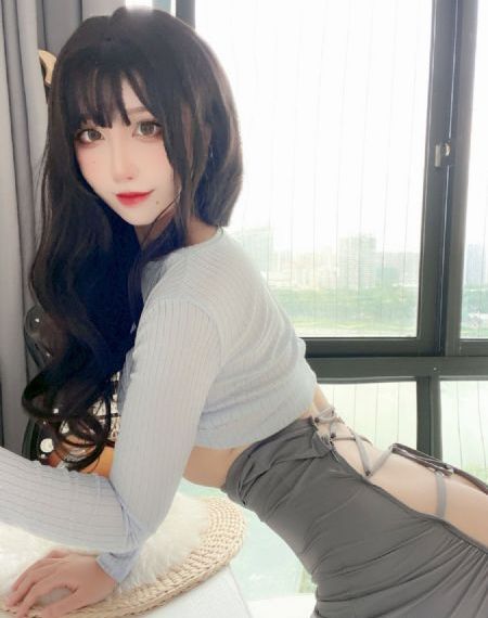 女儿的朋友6在线观看_1080日本电影免费
