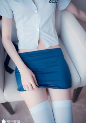 免费成人一级片_爱奇艺VIP神马影院手机在线