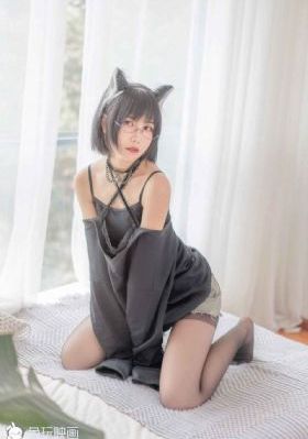 机智的医生生活第二季 电视剧_高清完整在线观看