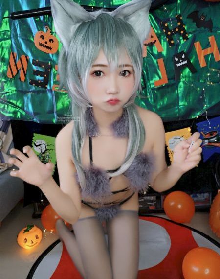 女同bban551在线播放_720免费全集观看