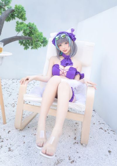你的谎言电视剧_BD韩语高清视频观看