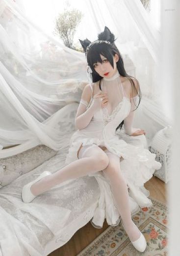 夏目友人帐中文版在线观看_超清手机在线看