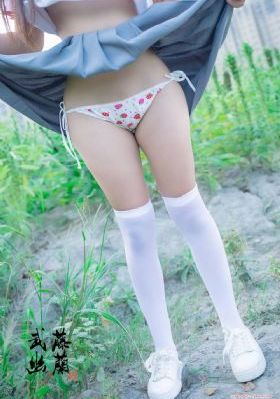 灵契 动漫_DVD日韩电影在线