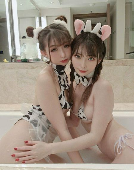 秘密在线观看_4K完整视频观看