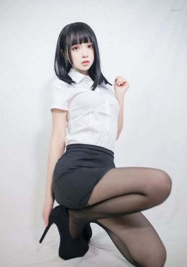 戒指女王_DVD免费在线观看