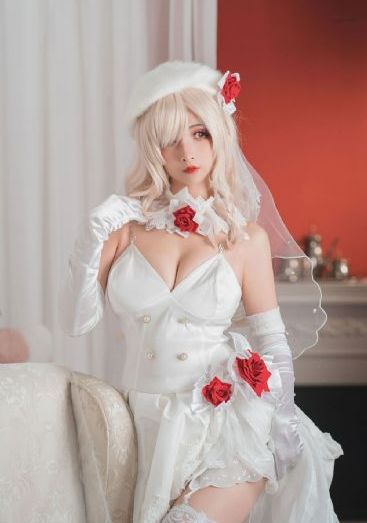 少女的诱惑_神马影院