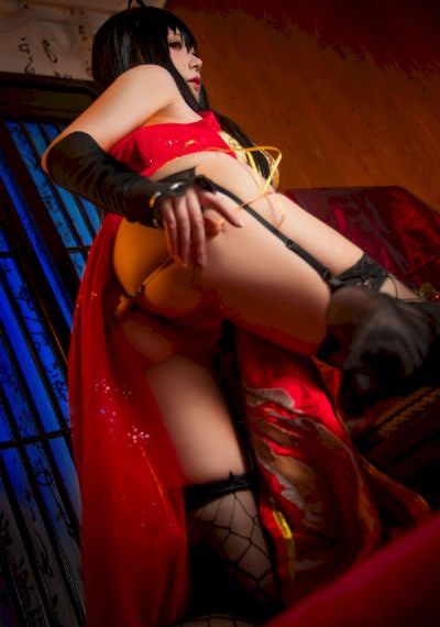 女超人满天星版_剧情片高清电影在线