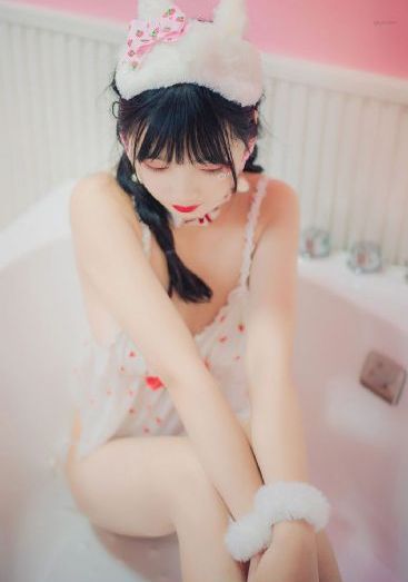 生化危机 电影_DVD电影免费在线