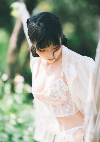 苍蓝战士奥特曼免费播放视频_免费高清在线观看