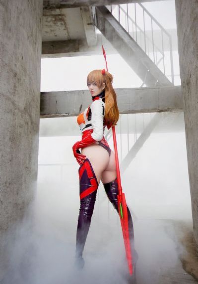 奇异博士2在线观看完整版免费_BD韩语在线观看