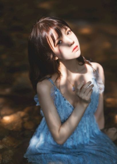 杨贵妃外传_剧情片在线观看完整版