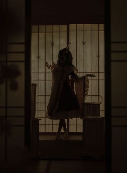 性生活第一季_4K在线观看高清