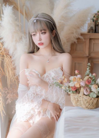 《善良的女朋友》韩国电影_BD电影在线观看