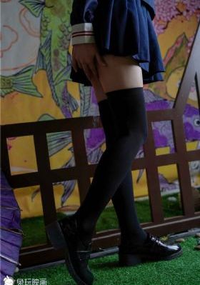 95版泰山救珍妮_午夜在线观看完整版