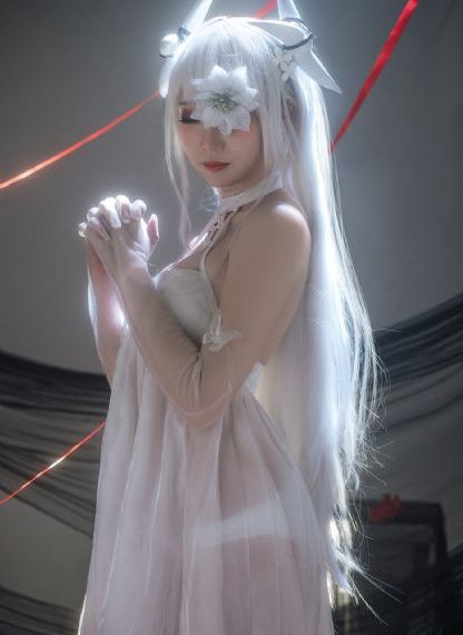女友的妹妹在线观看_4K在线观看电视