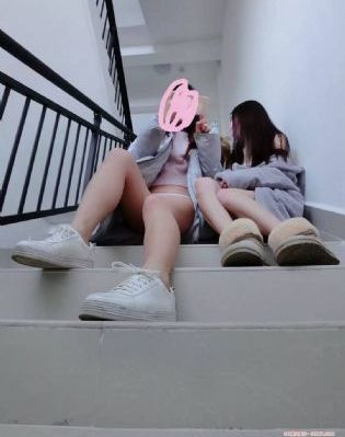 善良妈妈的朋友在线看_蓝光超清在线观看