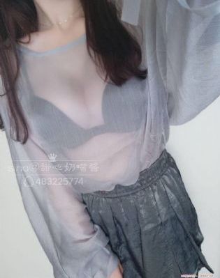 一个妈妈的朋友在线观看_BD韩语在线观看