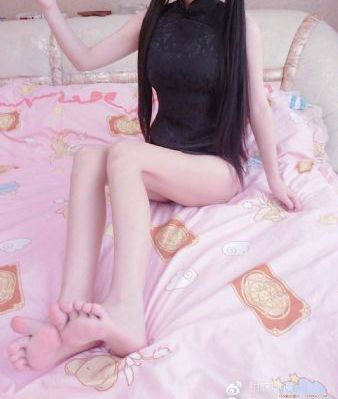 电影观看全部免费_BD英语在线观看完整版