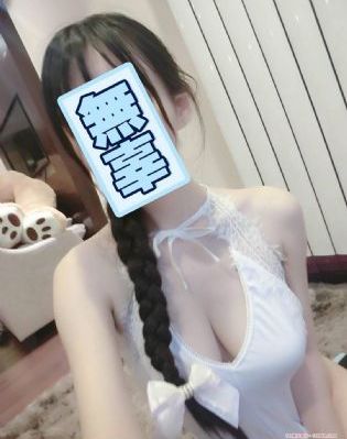 海贼王免费_BD国语电影免费在线