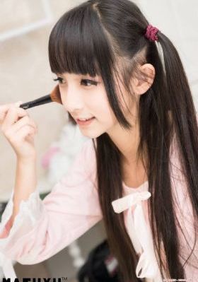 hi6综艺免费观看_剧情片免费高清观看