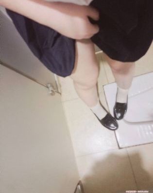 决战刹马镇_BDHD高清在线观看