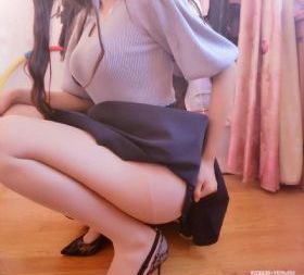 消失的她 电影_BD英语在线视频播放