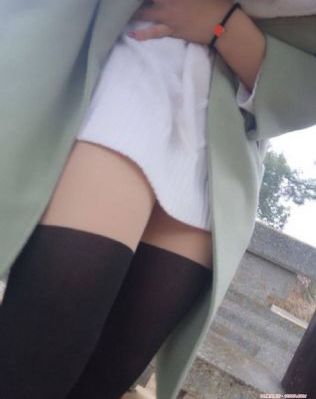 佳柔和院长公的第一次主演是谁_成人在线观看免费