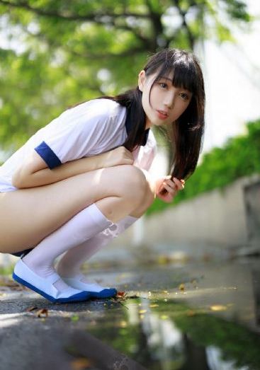 年轻的老师2伦理_剧情片免费高清观看