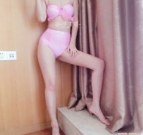 闪耀的她1-36集免费观看_迅雷下载电影