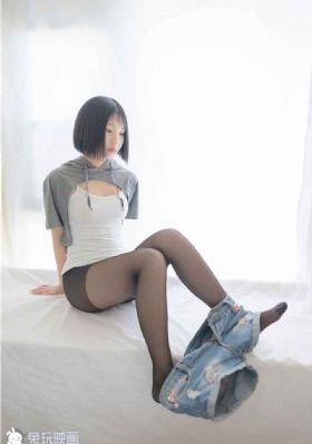 北条麻妃加勒比_剧情片免费观看超清