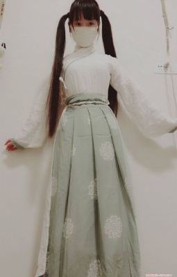 仙君有劫电视剧_国产剧超清免费观看
