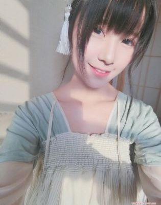憨豆先生看电影网_4K在线观看