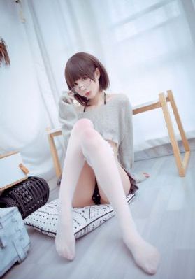 前夫请自重短剧全集免费观看_DVD电影在线观看